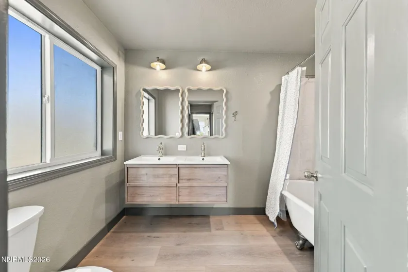 3156 Hobo Hot Springs, Minden, Nevada 89423, 4 Bedrooms Bedrooms, ,4 BathroomsBathrooms,Residential,Residential,Hobo Hot Springs,0,260013149