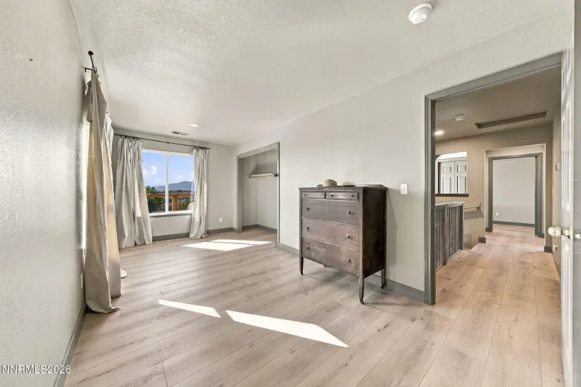3156 Hobo Hot Springs, Minden, Nevada 89423, 4 Bedrooms Bedrooms, ,4 BathroomsBathrooms,Residential,Residential,Hobo Hot Springs,0,260013149