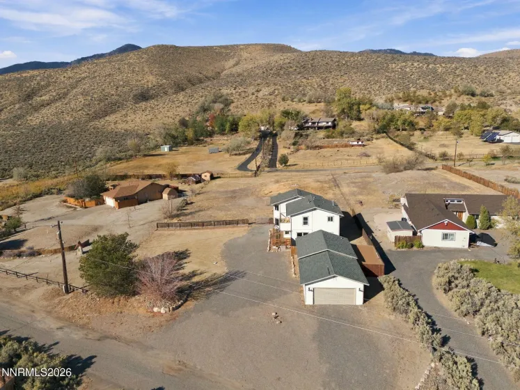 3156 Hobo Hot Springs, Minden, Nevada 89423, 4 Bedrooms Bedrooms, ,4 BathroomsBathrooms,Residential,Residential,Hobo Hot Springs,0,260013149