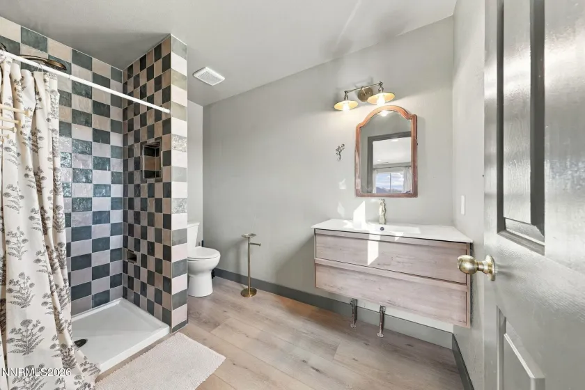 3156 Hobo Hot Springs, Minden, Nevada 89423, 4 Bedrooms Bedrooms, ,4 BathroomsBathrooms,Residential,Residential,Hobo Hot Springs,0,260013149