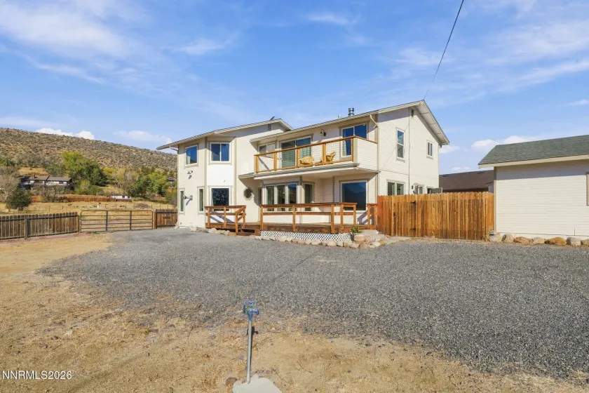 3156 Hobo Hot Springs, Minden, Nevada 89423, 4 Bedrooms Bedrooms, ,4 BathroomsBathrooms,Residential,Residential,Hobo Hot Springs,0,260013149
