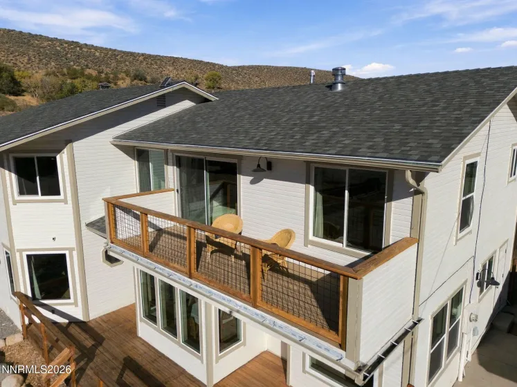 3156 Hobo Hot Springs, Minden, Nevada 89423, 4 Bedrooms Bedrooms, ,4 BathroomsBathrooms,Residential,Residential,Hobo Hot Springs,0,260013149