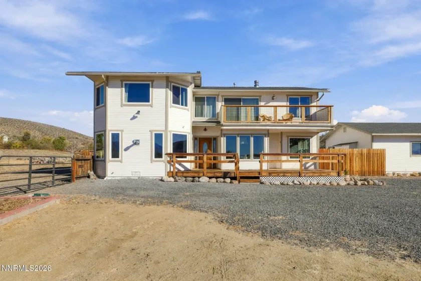 3156 Hobo Hot Springs, Minden, Nevada 89423, 4 Bedrooms Bedrooms, ,4 BathroomsBathrooms,Residential,Residential,Hobo Hot Springs,0,260013149
