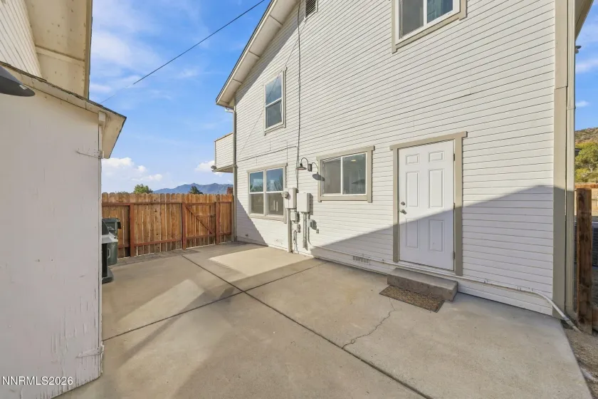 3156 Hobo Hot Springs, Minden, Nevada 89423, 4 Bedrooms Bedrooms, ,4 BathroomsBathrooms,Residential,Residential,Hobo Hot Springs,0,260013149