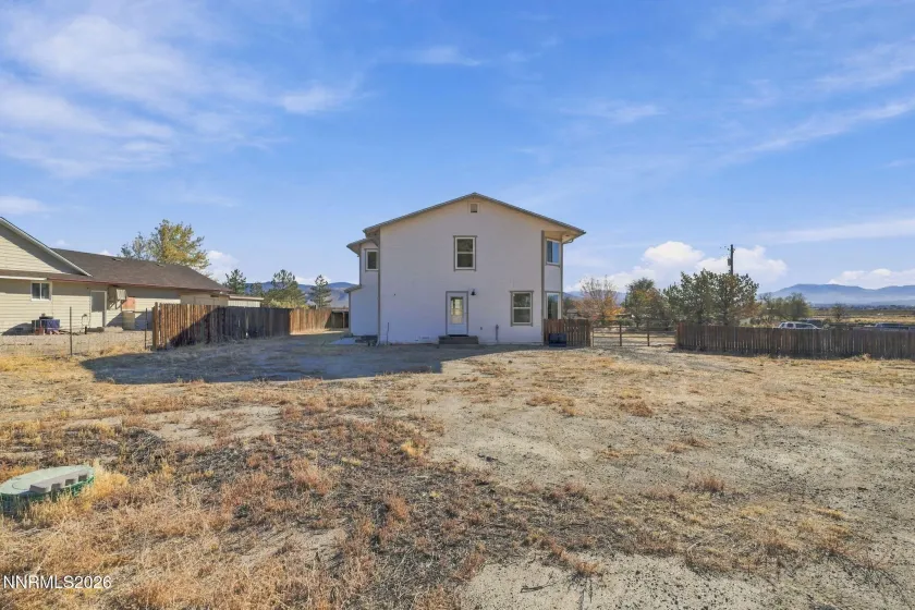 3156 Hobo Hot Springs, Minden, Nevada 89423, 4 Bedrooms Bedrooms, ,4 BathroomsBathrooms,Residential,Residential,Hobo Hot Springs,0,260013149