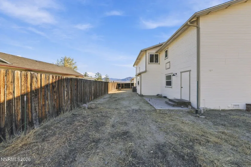 3156 Hobo Hot Springs, Minden, Nevada 89423, 4 Bedrooms Bedrooms, ,4 BathroomsBathrooms,Residential,Residential,Hobo Hot Springs,0,260013149