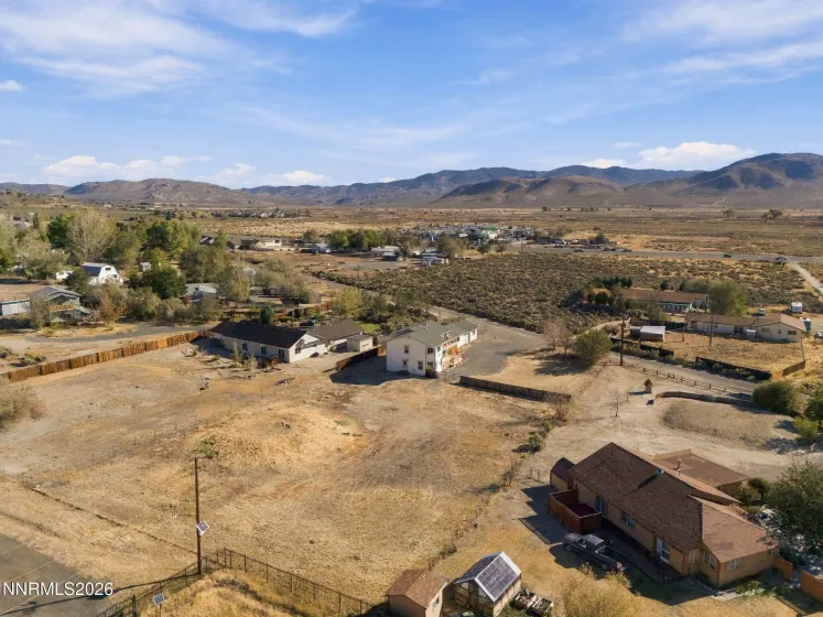 3156 Hobo Hot Springs, Minden, Nevada 89423, 4 Bedrooms Bedrooms, ,4 BathroomsBathrooms,Residential,Residential,Hobo Hot Springs,0,260013149