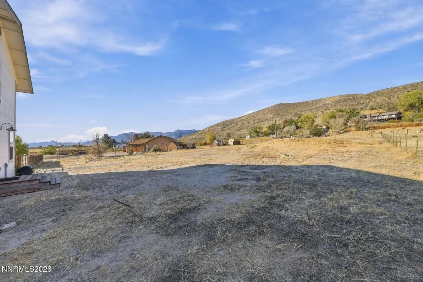 3156 Hobo Hot Springs, Minden, Nevada 89423, 4 Bedrooms Bedrooms, ,4 BathroomsBathrooms,Residential,Residential,Hobo Hot Springs,0,260013149