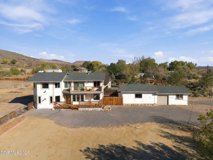3156 Hobo Hot Springs, Minden, Nevada 89423, 4 Bedrooms Bedrooms, ,4 BathroomsBathrooms,Residential,Residential,Hobo Hot Springs,0,260013149