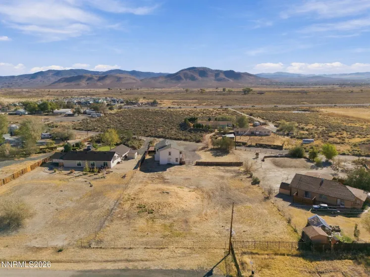 3156 Hobo Hot Springs, Minden, Nevada 89423, 4 Bedrooms Bedrooms, ,4 BathroomsBathrooms,Residential,Residential,Hobo Hot Springs,0,260013149