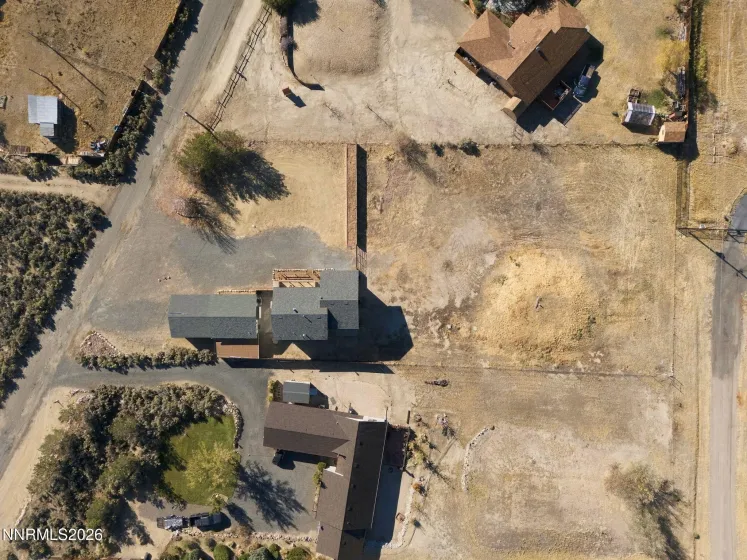 3156 Hobo Hot Springs, Minden, Nevada 89423, 4 Bedrooms Bedrooms, ,4 BathroomsBathrooms,Residential,Residential,Hobo Hot Springs,0,260013149