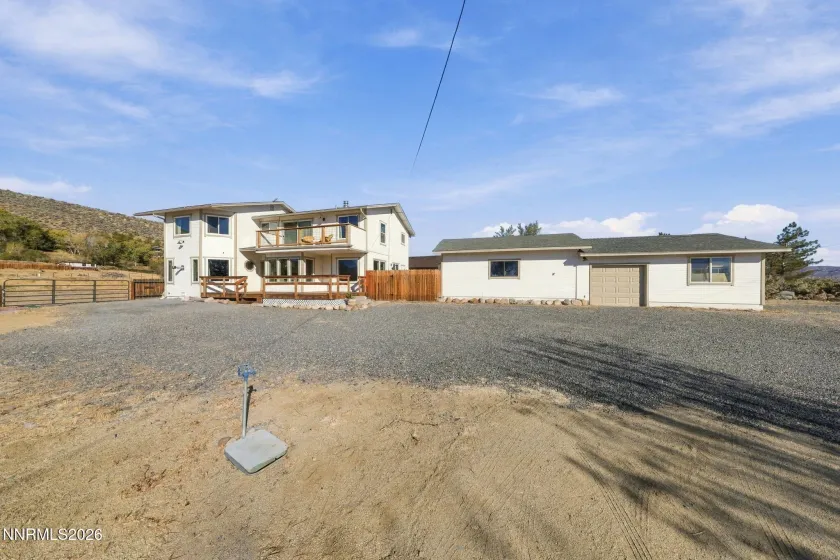 3156 Hobo Hot Springs, Minden, Nevada 89423, 4 Bedrooms Bedrooms, ,4 BathroomsBathrooms,Residential,Residential,Hobo Hot Springs,0,260013149