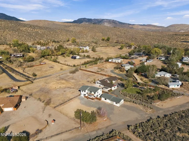 3156 Hobo Hot Springs, Minden, Nevada 89423, 4 Bedrooms Bedrooms, ,4 BathroomsBathrooms,Residential,Residential,Hobo Hot Springs,0,260013149