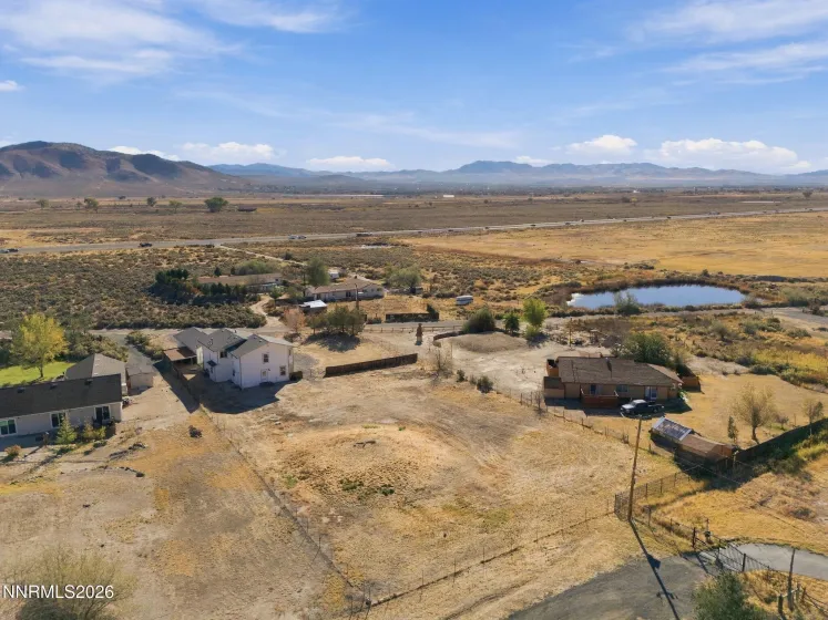 3156 Hobo Hot Springs, Minden, Nevada 89423, 4 Bedrooms Bedrooms, ,4 BathroomsBathrooms,Residential,Residential,Hobo Hot Springs,0,260013149