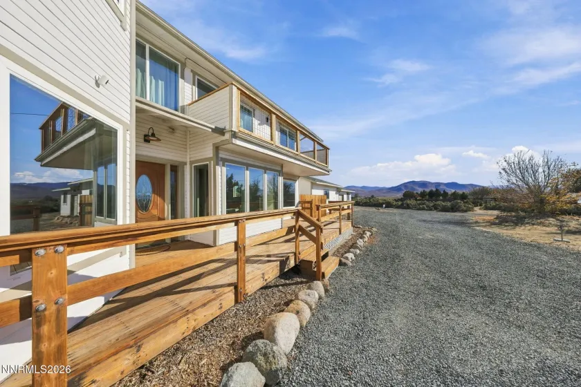 3156 Hobo Hot Springs, Minden, Nevada 89423, 4 Bedrooms Bedrooms, ,4 BathroomsBathrooms,Residential,Residential,Hobo Hot Springs,0,260013149