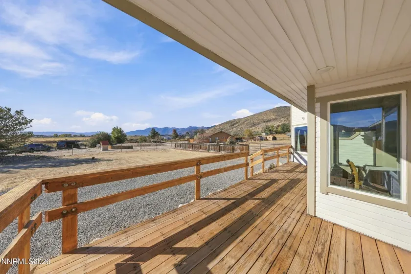 3156 Hobo Hot Springs, Minden, Nevada 89423, 4 Bedrooms Bedrooms, ,4 BathroomsBathrooms,Residential,Residential,Hobo Hot Springs,0,260013149