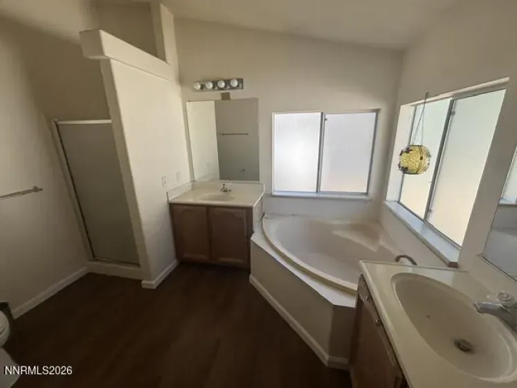 152 Ave De La Blue Clair, Sparks, Nevada 89434, 2 Bedrooms Bedrooms, ,2 BathroomsBathrooms,Residential,Residential,Ave De La Blue Clair,0,260013150