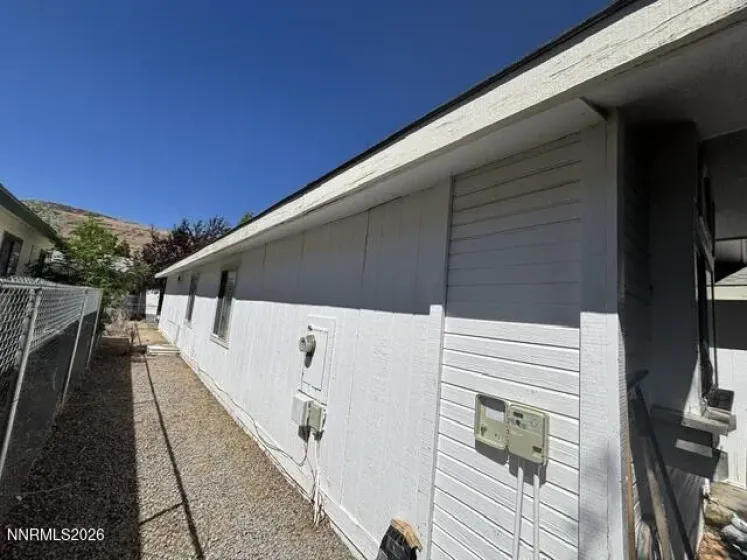 152 Ave De La Blue Clair, Sparks, Nevada 89434, 2 Bedrooms Bedrooms, ,2 BathroomsBathrooms,Residential,Residential,Ave De La Blue Clair,0,260013150