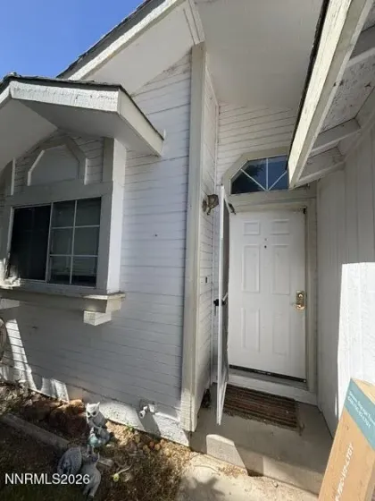152 Ave De La Blue Clair, Sparks, Nevada 89434, 2 Bedrooms Bedrooms, ,2 BathroomsBathrooms,Residential,Residential,Ave De La Blue Clair,0,260013150