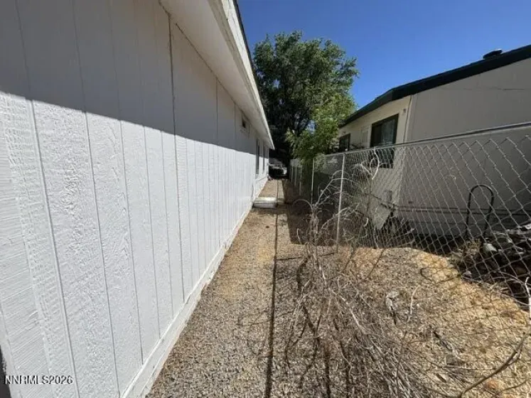 152 Ave De La Blue Clair, Sparks, Nevada 89434, 2 Bedrooms Bedrooms, ,2 BathroomsBathrooms,Residential,Residential,Ave De La Blue Clair,0,260013150