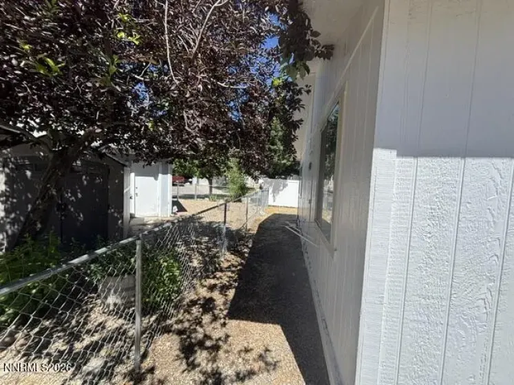 152 Ave De La Blue Clair, Sparks, Nevada 89434, 2 Bedrooms Bedrooms, ,2 BathroomsBathrooms,Residential,Residential,Ave De La Blue Clair,0,260013150
