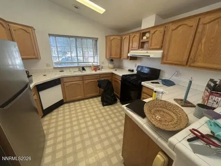 152 Ave De La Blue Clair, Sparks, Nevada 89434, 2 Bedrooms Bedrooms, ,2 BathroomsBathrooms,Residential,Residential,Ave De La Blue Clair,0,260013150