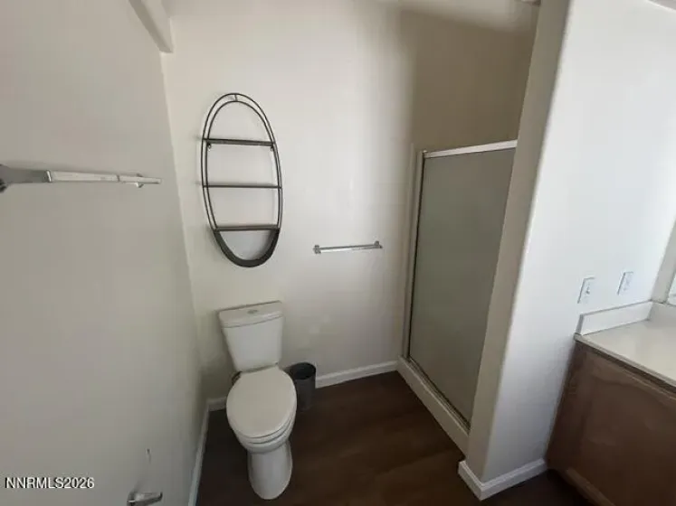 152 Ave De La Blue Clair, Sparks, Nevada 89434, 2 Bedrooms Bedrooms, ,2 BathroomsBathrooms,Residential,Residential,Ave De La Blue Clair,0,260013150