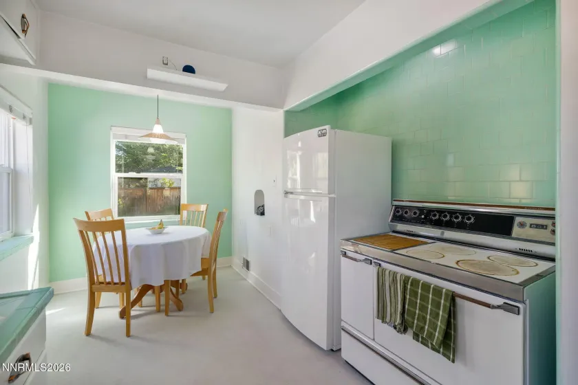 1050 Sharon, Reno, Nevada 89509, 3 Bedrooms Bedrooms, ,2 BathroomsBathrooms,Residential,Residential,Sharon,0,260013151