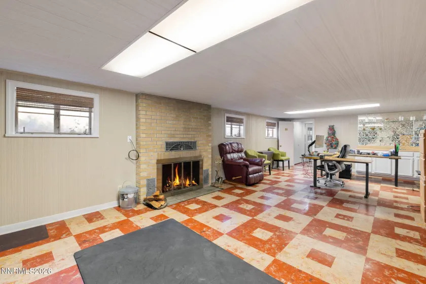 1050 Sharon, Reno, Nevada 89509, 3 Bedrooms Bedrooms, ,2 BathroomsBathrooms,Residential,Residential,Sharon,0,260013151