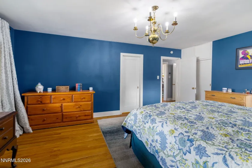 1050 Sharon, Reno, Nevada 89509, 3 Bedrooms Bedrooms, ,2 BathroomsBathrooms,Residential,Residential,Sharon,0,260013151