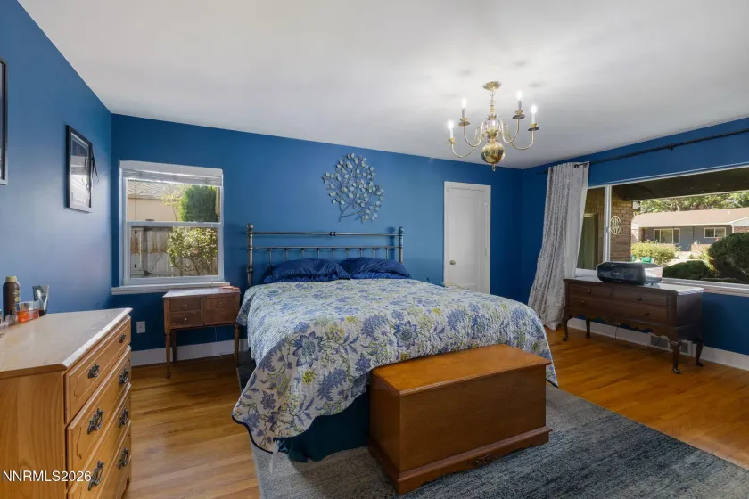 1050 Sharon, Reno, Nevada 89509, 3 Bedrooms Bedrooms, ,2 BathroomsBathrooms,Residential,Residential,Sharon,0,260013151