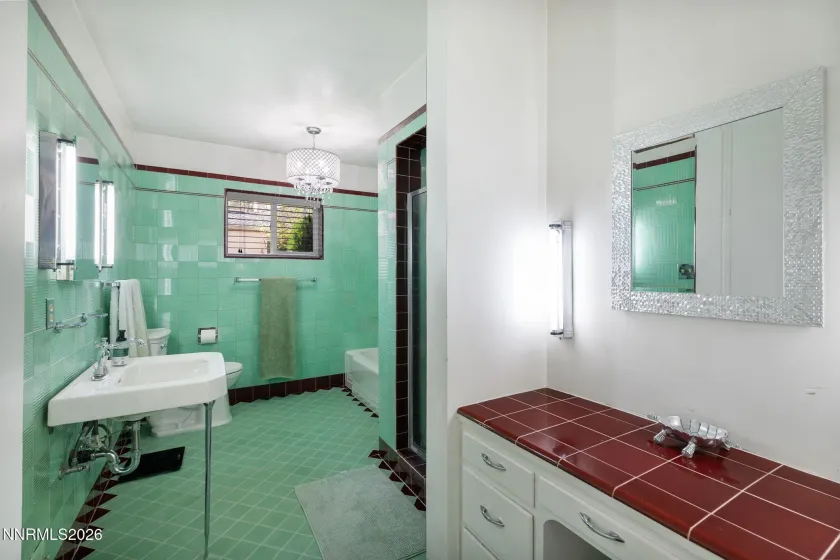 1050 Sharon, Reno, Nevada 89509, 3 Bedrooms Bedrooms, ,2 BathroomsBathrooms,Residential,Residential,Sharon,0,260013151
