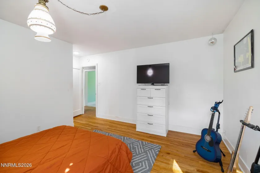 1050 Sharon, Reno, Nevada 89509, 3 Bedrooms Bedrooms, ,2 BathroomsBathrooms,Residential,Residential,Sharon,0,260013151