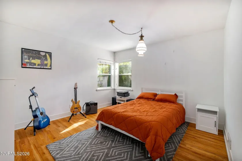 1050 Sharon, Reno, Nevada 89509, 3 Bedrooms Bedrooms, ,2 BathroomsBathrooms,Residential,Residential,Sharon,0,260013151