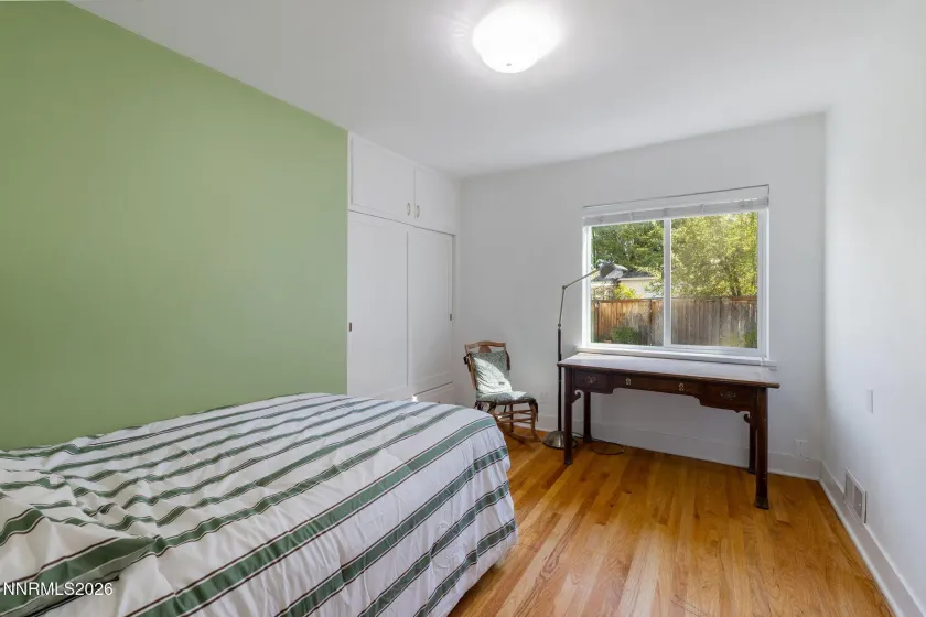 1050 Sharon, Reno, Nevada 89509, 3 Bedrooms Bedrooms, ,2 BathroomsBathrooms,Residential,Residential,Sharon,0,260013151