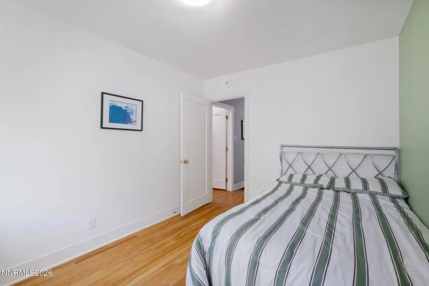 1050 Sharon, Reno, Nevada 89509, 3 Bedrooms Bedrooms, ,2 BathroomsBathrooms,Residential,Residential,Sharon,0,260013151
