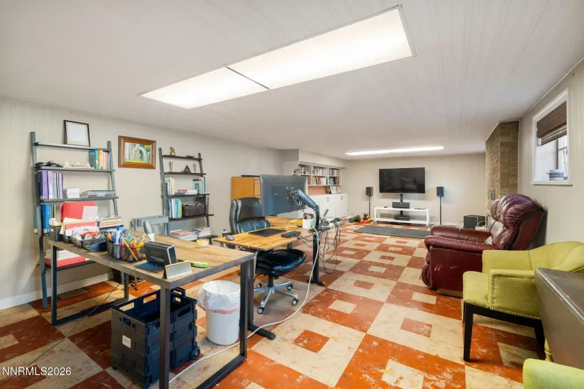 1050 Sharon, Reno, Nevada 89509, 3 Bedrooms Bedrooms, ,2 BathroomsBathrooms,Residential,Residential,Sharon,0,260013151