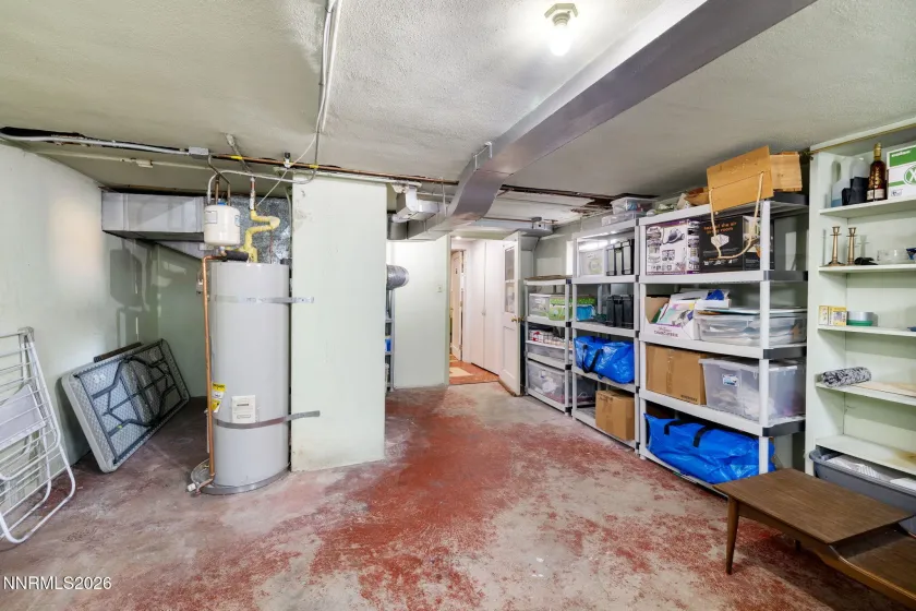 1050 Sharon, Reno, Nevada 89509, 3 Bedrooms Bedrooms, ,2 BathroomsBathrooms,Residential,Residential,Sharon,0,260013151