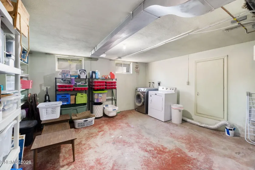 1050 Sharon, Reno, Nevada 89509, 3 Bedrooms Bedrooms, ,2 BathroomsBathrooms,Residential,Residential,Sharon,0,260013151