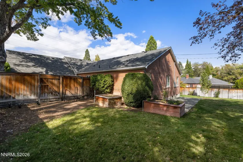 1050 Sharon, Reno, Nevada 89509, 3 Bedrooms Bedrooms, ,2 BathroomsBathrooms,Residential,Residential,Sharon,0,260013151