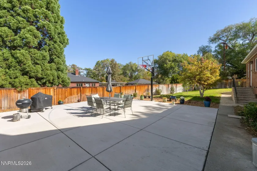 1050 Sharon, Reno, Nevada 89509, 3 Bedrooms Bedrooms, ,2 BathroomsBathrooms,Residential,Residential,Sharon,0,260013151