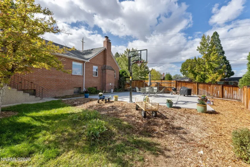 1050 Sharon, Reno, Nevada 89509, 3 Bedrooms Bedrooms, ,2 BathroomsBathrooms,Residential,Residential,Sharon,0,260013151