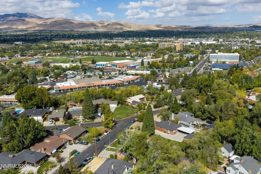 1050 Sharon, Reno, Nevada 89509, 3 Bedrooms Bedrooms, ,2 BathroomsBathrooms,Residential,Residential,Sharon,0,260013151