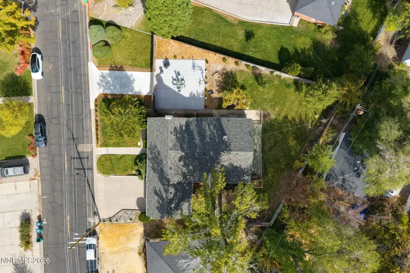 1050 Sharon, Reno, Nevada 89509, 3 Bedrooms Bedrooms, ,2 BathroomsBathrooms,Residential,Residential,Sharon,0,260013151