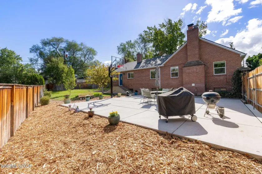 1050 Sharon, Reno, Nevada 89509, 3 Bedrooms Bedrooms, ,2 BathroomsBathrooms,Residential,Residential,Sharon,0,260013151