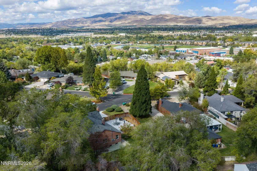 1050 Sharon, Reno, Nevada 89509, 3 Bedrooms Bedrooms, ,2 BathroomsBathrooms,Residential,Residential,Sharon,0,260013151
