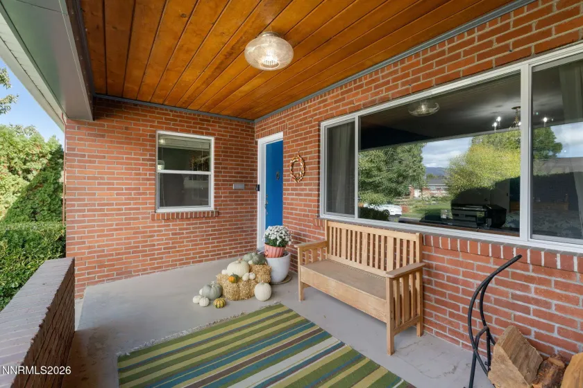 1050 Sharon, Reno, Nevada 89509, 3 Bedrooms Bedrooms, ,2 BathroomsBathrooms,Residential,Residential,Sharon,0,260013151