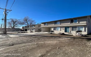 1030 Ralston, Reno, Nevada 89503, 4 Bedrooms Bedrooms, ,4 BathroomsBathrooms,Residential Lease,Manufactured,Ralston,0,260013152
