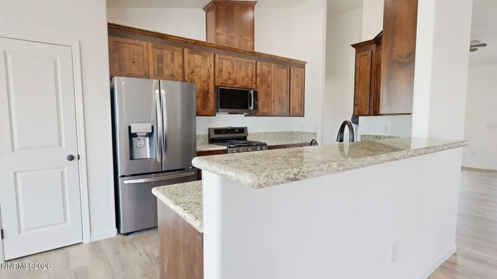 6286 Westwind, Fallon, Nevada 89406, 4 Bedrooms Bedrooms, ,2 BathroomsBathrooms,Residential,Residential,Westwind,0,260013153