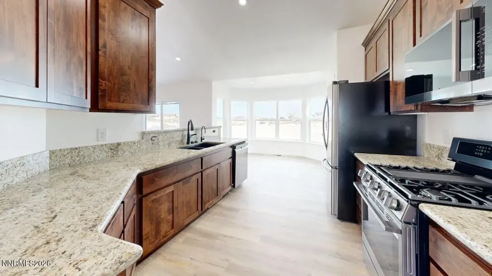 6286 Westwind, Fallon, Nevada 89406, 4 Bedrooms Bedrooms, ,2 BathroomsBathrooms,Residential,Residential,Westwind,0,260013153